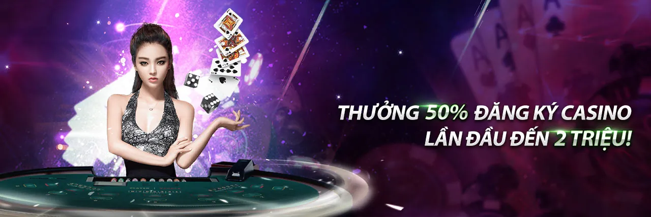 Hình nền sòng bạc trực tuyến PK14