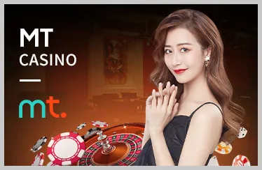 Bàn chơi casino trực tuyến PK14
